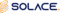 Allied West Printing